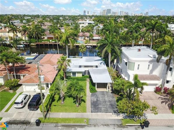 Ft Lauderdale Realestate