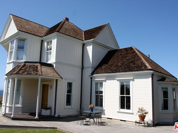 Rental Listings In Fort Bragg Ca 2 Rentals Zillow