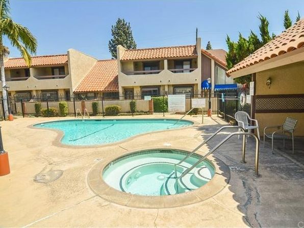 Houses For Rent in El Monte CA - 7 Homes | Zillow