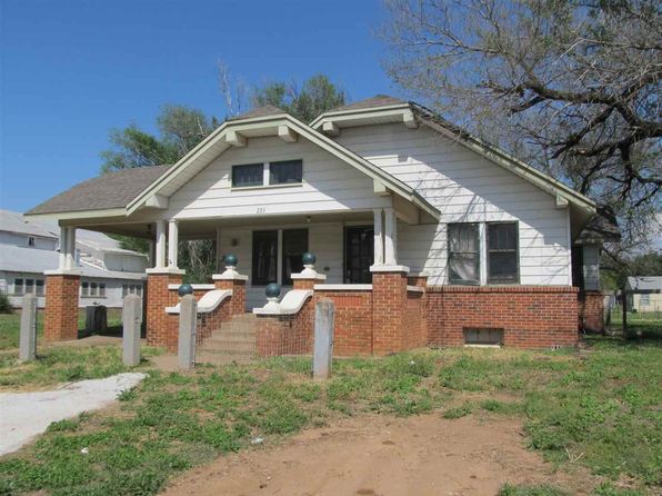 Cleo Springs Real Estate Cleo Springs OK Homes For Sale Zillow