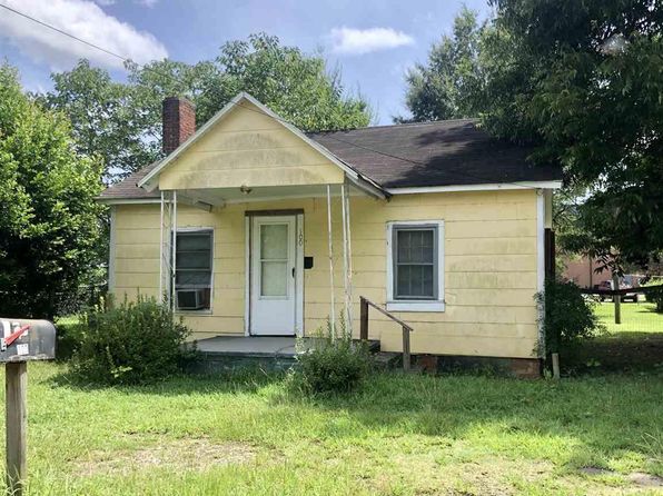 Bennettsville Real Estate - Bennettsville SC Homes For Sale | Zillow