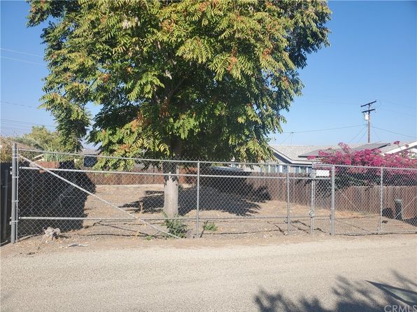 lake elsinore homes for sale zillow