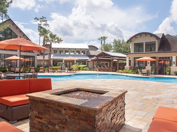 Apartments For Rent In Louetta Spring Zillow