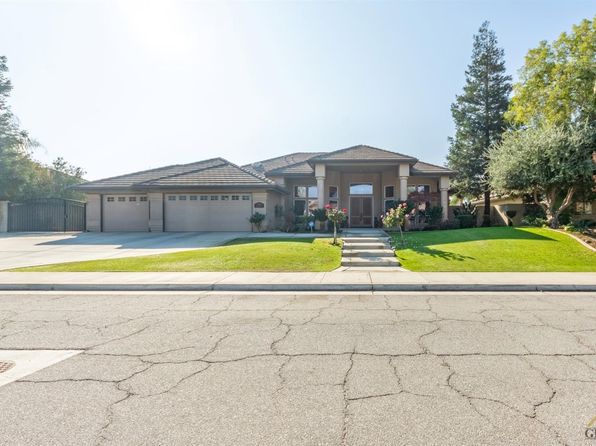 Granite Kitchen Countertops Rosedale Real Estate Rosedale Ca