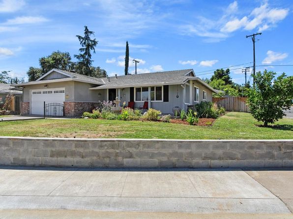 homes for sale citrus heights ca