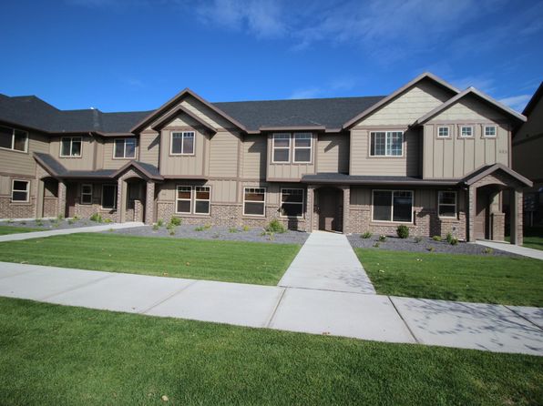 Apartments For Rent In Logan Ut Zillow