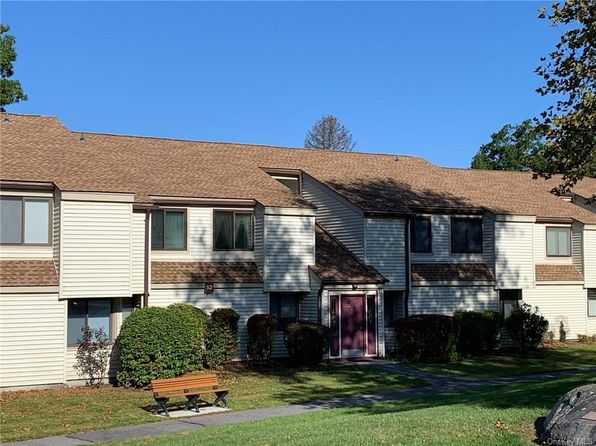 Unique Apartments On Rochambeau Drive Yorktown Heights Ny 