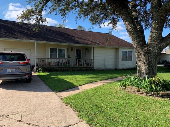 Zillow Port Arthur Texas