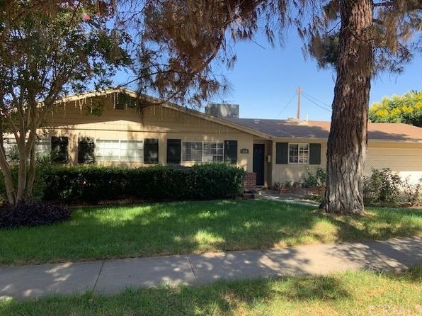 Large Open Kitchen Redlands Real Estate 31 Homes For Sale Zillow