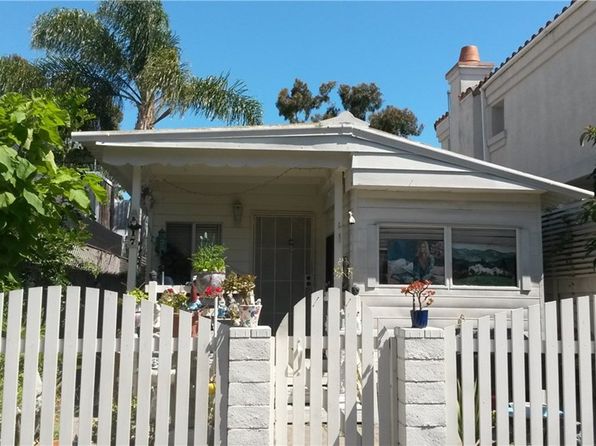 Beach Cottage Long Beach Real Estate 1 Homes For Sale Zillow
