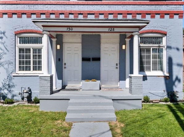 Salt Lake City Real Estate - Salt Lake City UT Homes For Sale | Zillow