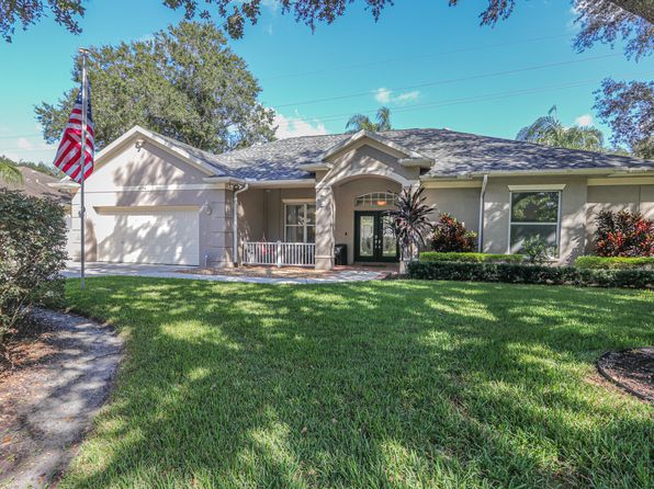 Temple Terrace FL Single Family Homes For Sale - 42 Homes | Zillow