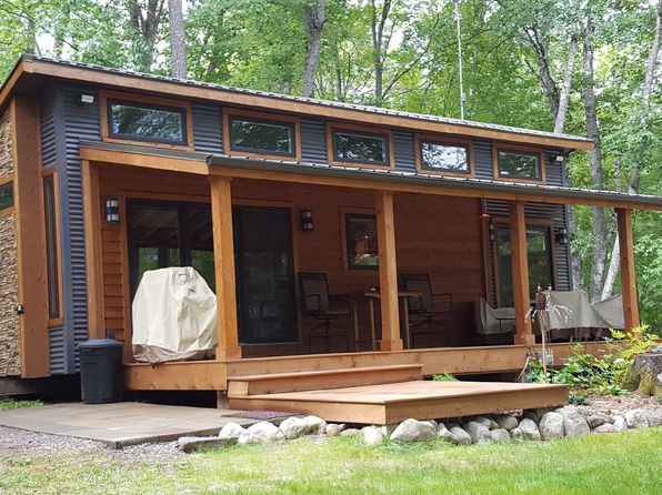 Boulder Junction Real Estate Boulder Junction Wi Homes For Sale