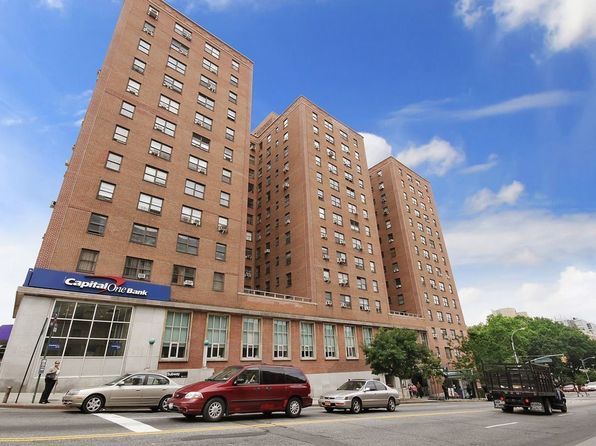 Cheap Apartments For Rent Harlem New York | Zillow