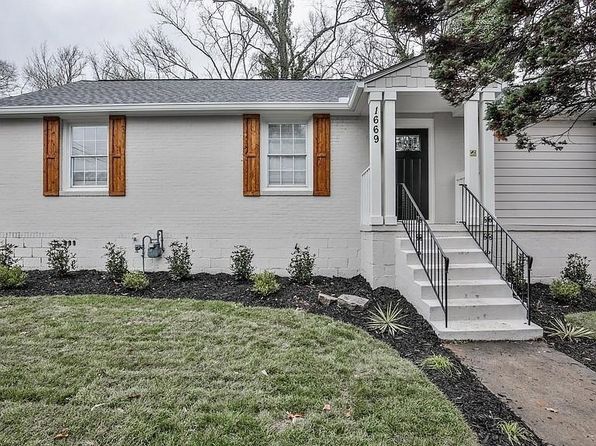 zillow atlanta section 8 rentals for rent by owner