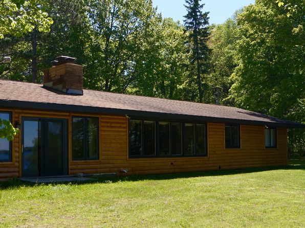 Vilas County Wi For Sale By Owner Fsbo 23 Homes Zillow