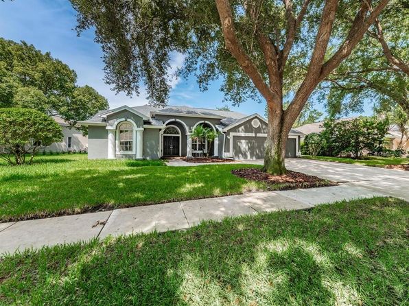 Palm Harbor Real Estate - Palm Harbor Fl Homes For Sale 