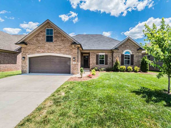 Bowling Green KY Open Houses - 16 Upcoming | Zillow