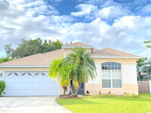 houses-for-rent-in-orlando-fl-490-homes-zillow