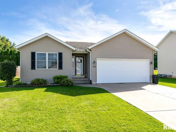 recently sold homes in midlothian il