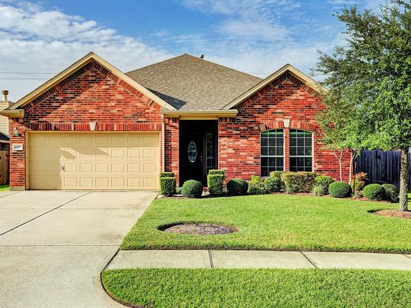 Seabrook Real Estate - Seabrook TX Homes For Sale | Zillow