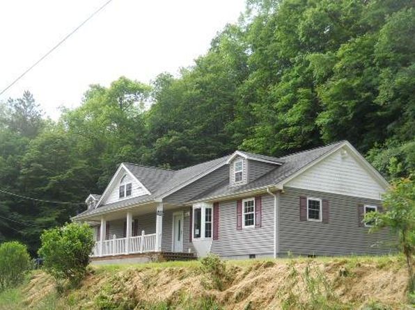Glen Daniel Real Estate Glen Daniel WV Homes For Sale Zillow