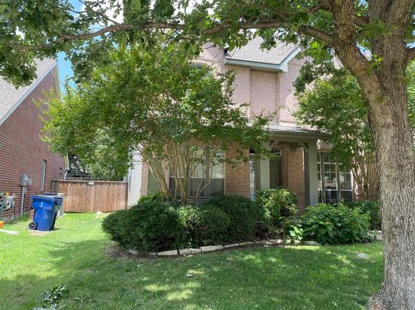 Rental Listings in Frisco TX 213 Rentals Zillow