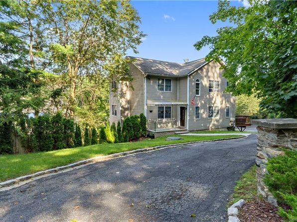 Briarcliff Manor Real Estate - Briarcliff Manor NY Homes For Sale | Zillow