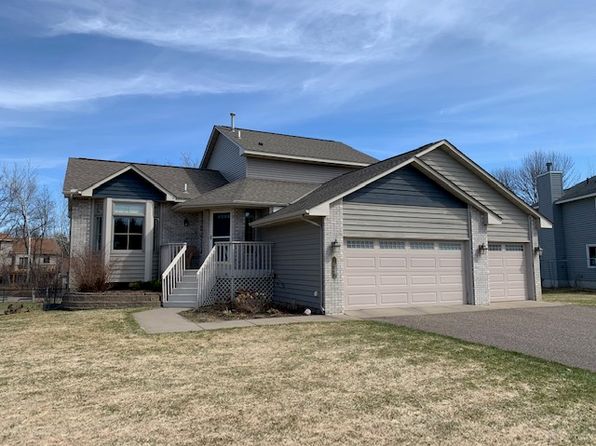 coming soon homes mn