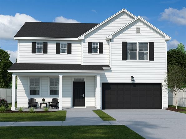 zillow homes in st augustine fl