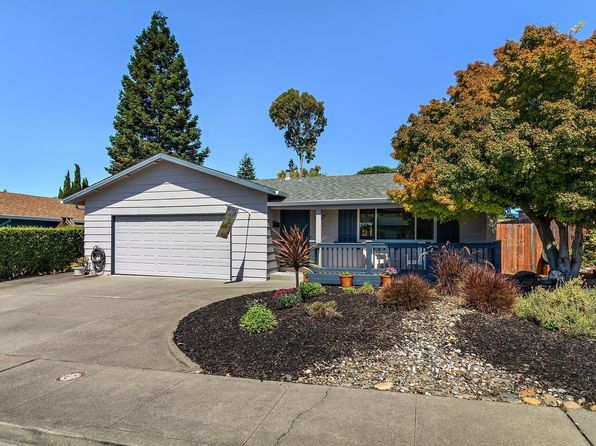 Recently Sold Homes in Benicia CA  1,108 Transactions  Zillow