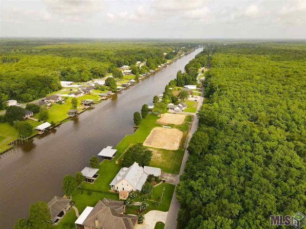 Saint Amant La Land And Lots For Sale 71 Listings Zillow