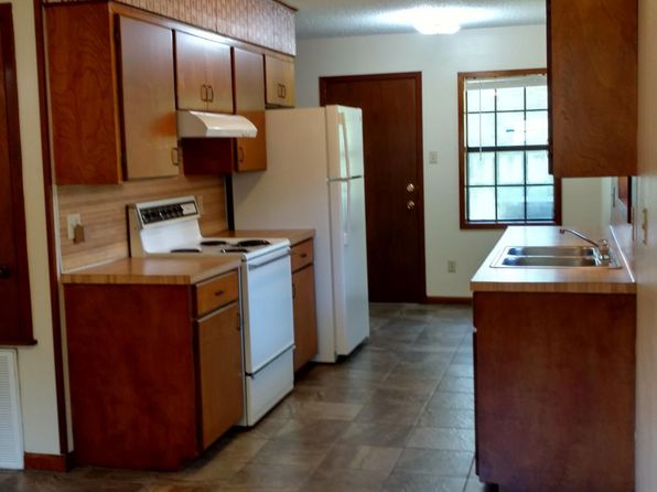 Apartments For Rent in Ruston LA | Zillow