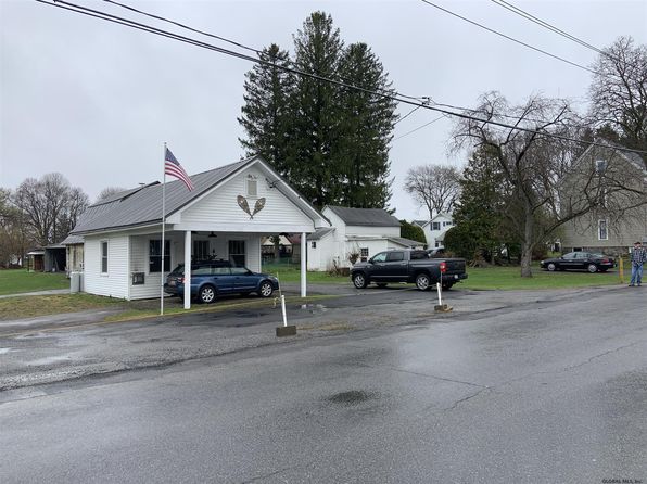 Johnstown Real Estate Johnstown NY Homes For Sale Zillow