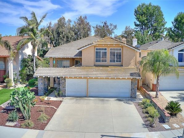 Chino Hills Real Estate - Chino Hills CA Homes For Sale | Zillow