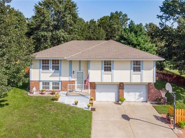 Pleasant Hill Real Estate - Pleasant Hill MO Homes For Sale | Zillow