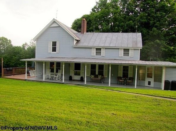 West Virginia Single Family Homes For Sale 5 755 Homes Zillow
