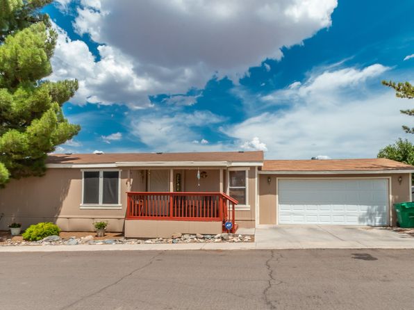 Cottonwood Real Estate - Cottonwood AZ Homes For Sale | Zillow