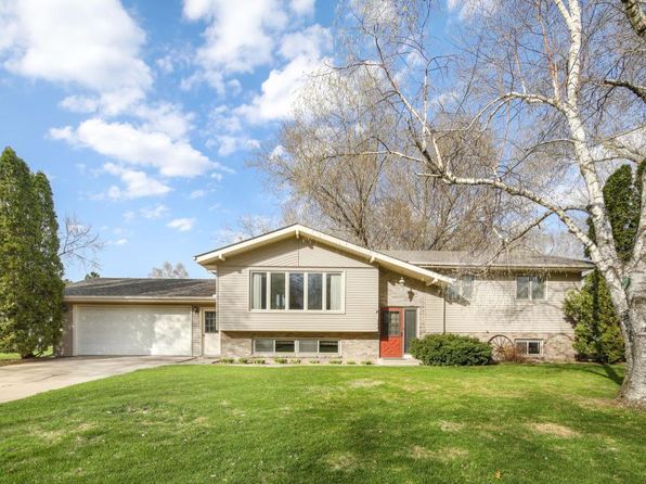 Sauk Rapids Real Estate - Sauk Rapids MN Homes For Sale | Zillow