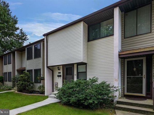 East Windsor Township Real Estate - East Windsor Township NJ Homes For