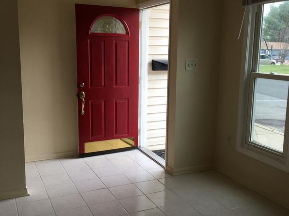 Red Door Gaithersburg