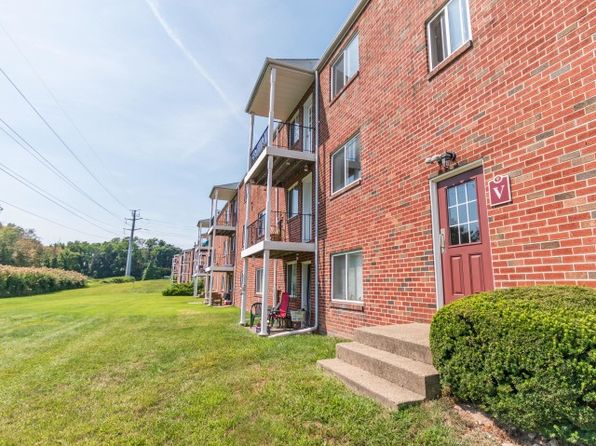 Apartments For Rent in Willow Grove PA Zillow
