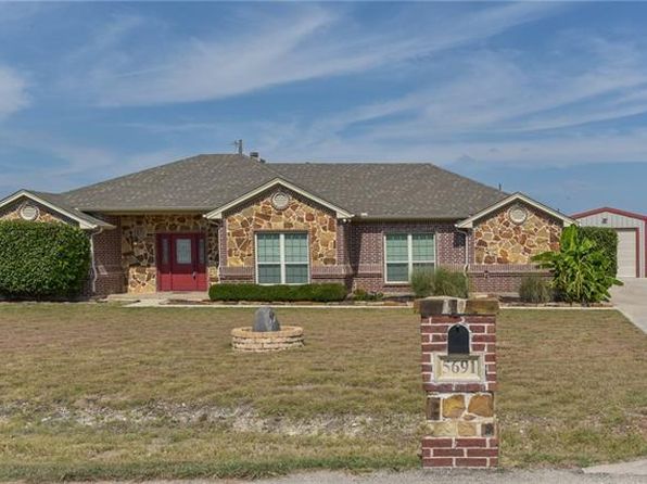 76126 Real Estate - 76126 Homes For Sale | Zillow