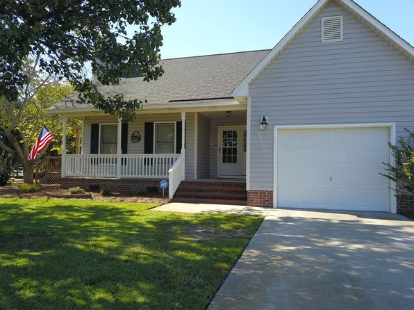 hope mills medical home fayetteville nc