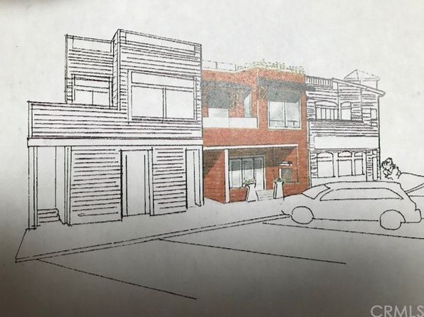 273 S Ocean Ave Cayucos Ca 93430 Zillow