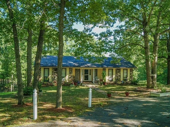 Peace Valley Real Estate Peace Valley MO Homes For Sale Zillow