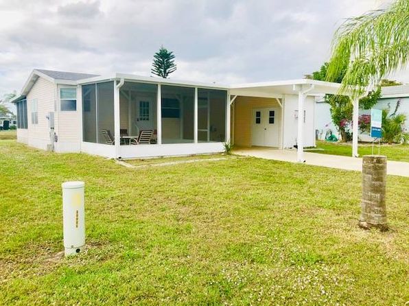 Large Carport Bonita Springs Real Estate 18 Homes For Sale