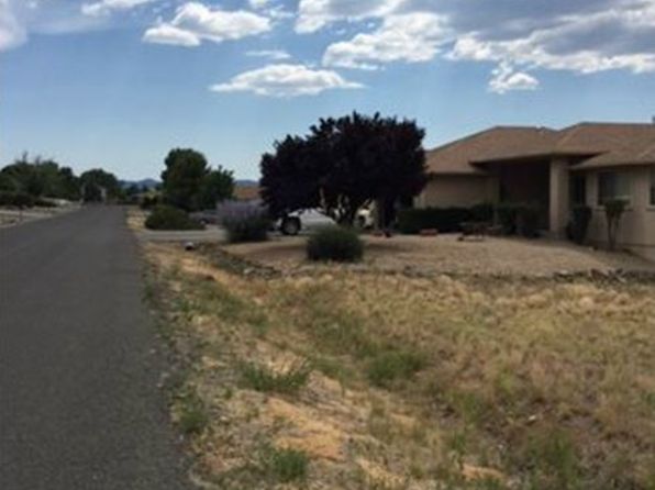 Prescott Valley AZ Land & Lots For Sale - 154 Listings | Zillow