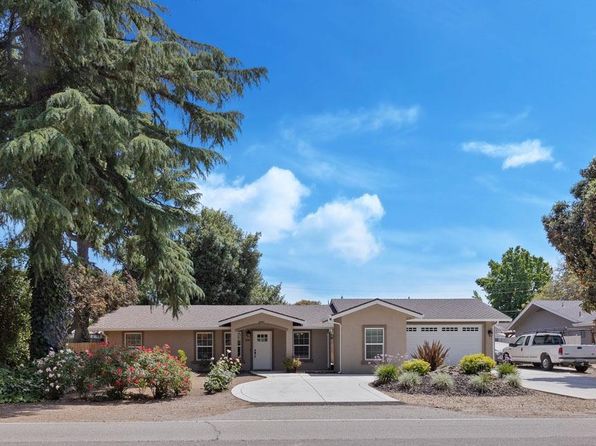 5308 Shippee Ln Stockton Ca 95212 Zillow