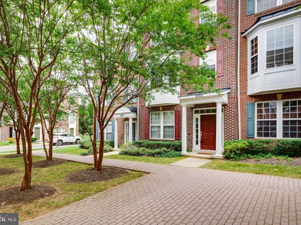 Silver Spring MD Townhomes & Townhouses For Sale - 74 Homes | Zillow